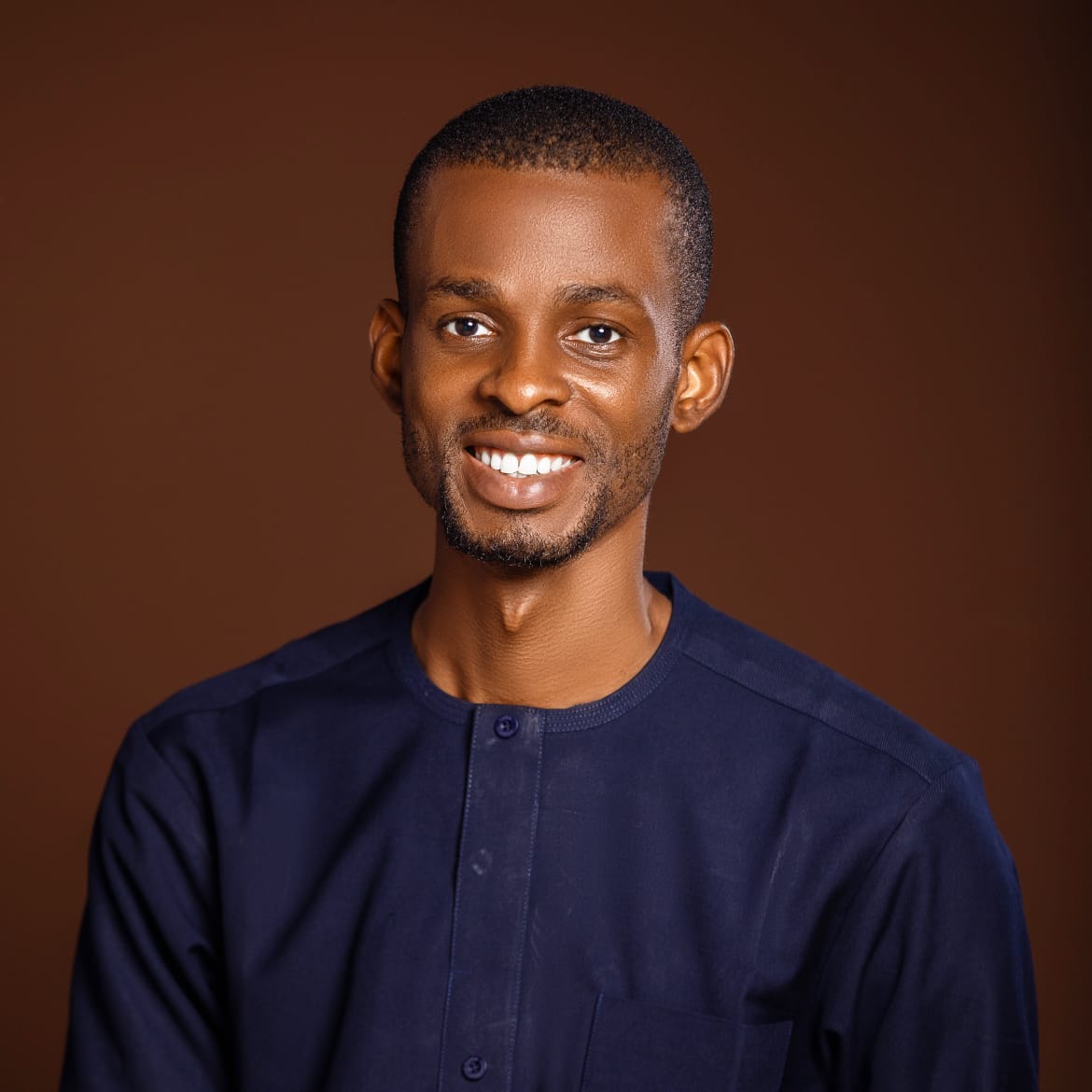 Food Security: Quit blaming govt for hunger, grow your own food – Agripreneur tells Nigerians
