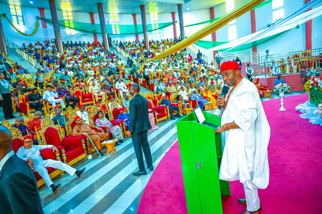 Constitution Review critical to survival of democracy – Deputy Speaker