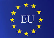 EU