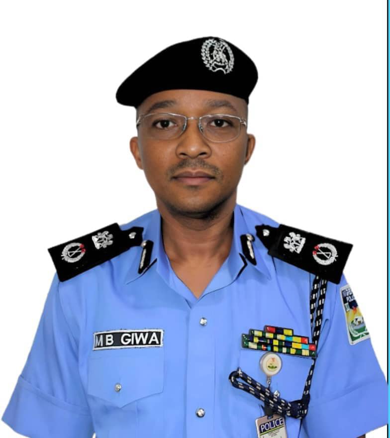Police arrest suspect for alleged murder of female student in Nsukka Hotel