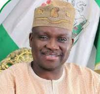 Money laundering charges: Federal High Court acquits Fayose