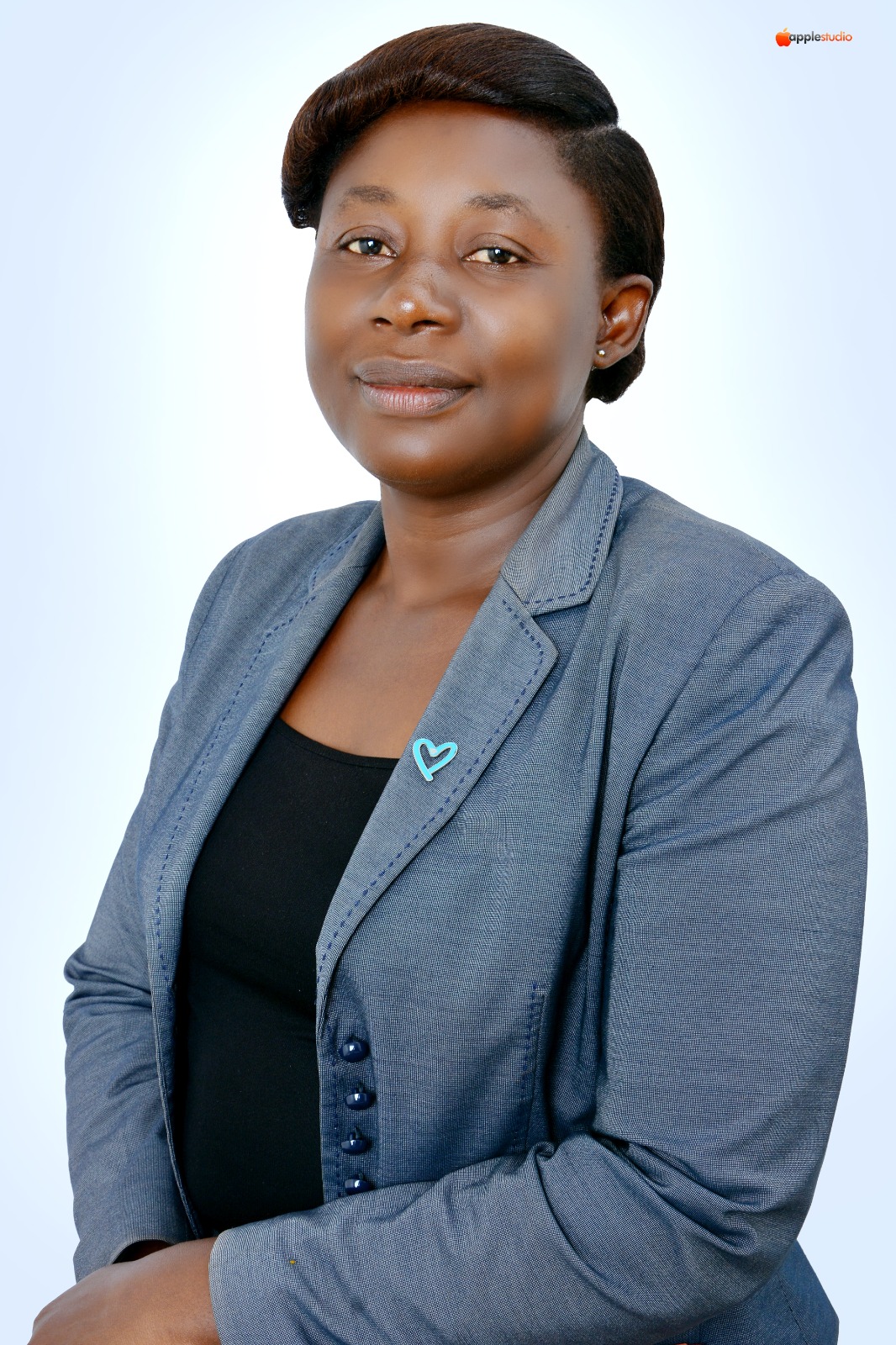 Hope Okoye