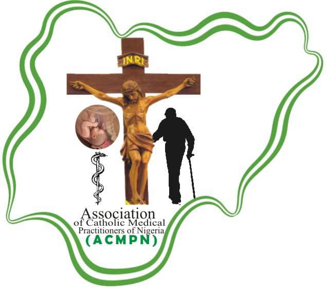Catholic Medical Practitioners advocate natural birth control methods