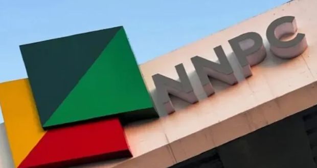 NNPC considers selling refineries