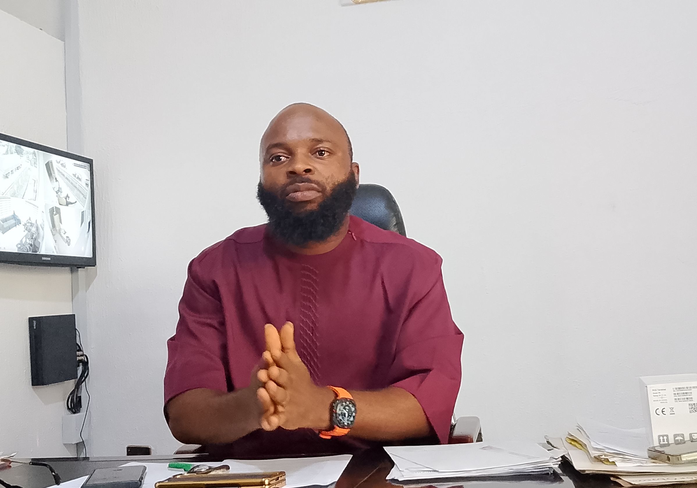 Soludo deserves support to consolidate – Orumba South LG Chairman
