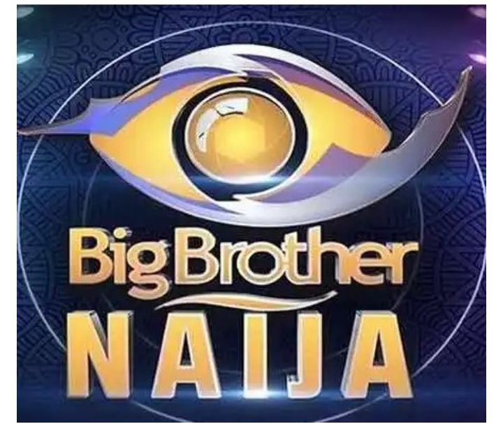BigBrother Naija season 10 to premiere with record-breaking N150m grand prize