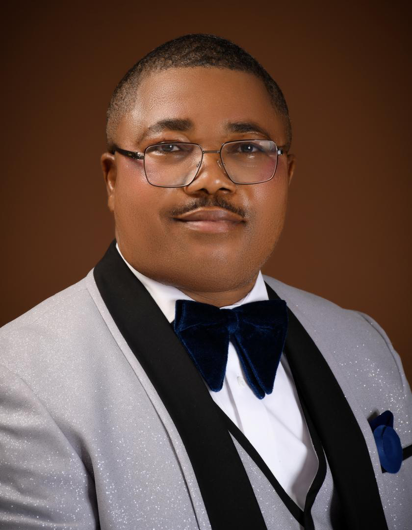 You’re all hypocrites – Human rights lawyer slams leaders after Buhari’s death