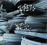 Defeat joblessness with apprenticeship – Iron dealers urge Anambra youths
