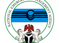 2025 Flooding: NEMA deploys MICU ambulances for enhanced emergency response