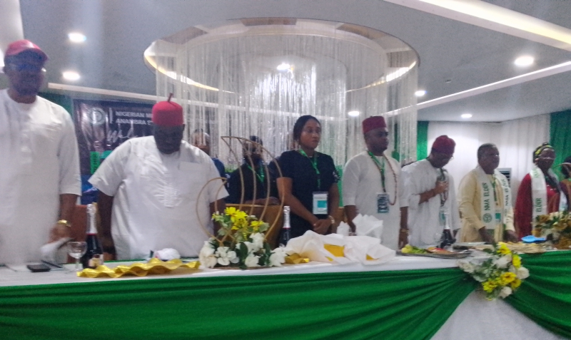 Japa: Anambra committed to bridging medical brain-drain gap – Soludo