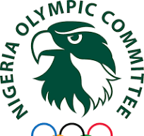 NOC’s Women’s Commission extends 2nd National Sports Seminar to female officials