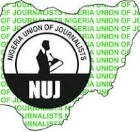 NUJ to take stock of roads constructed by Soludo in Anambra