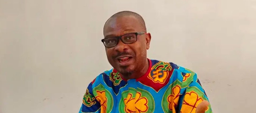 RULAAC condemns Police silence over organ harvesting allegations against its operatives in Anambra