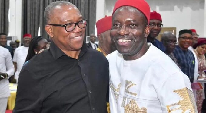 Obi-Soludo
