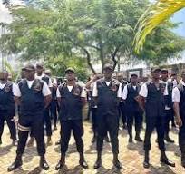 Anambra Govt investigates SASA clash in Obosi, pledges decisive action