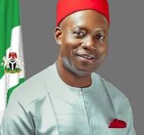 Soludo prioritizes accountability over political theatrics – Aburime