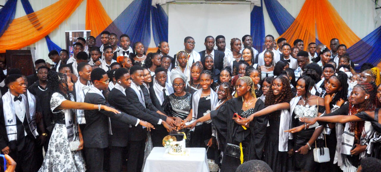 UNIZIK