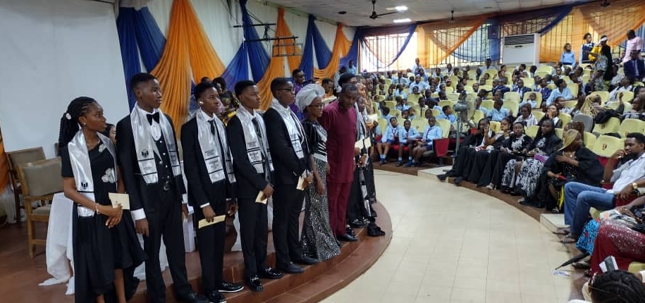 UNIZIK