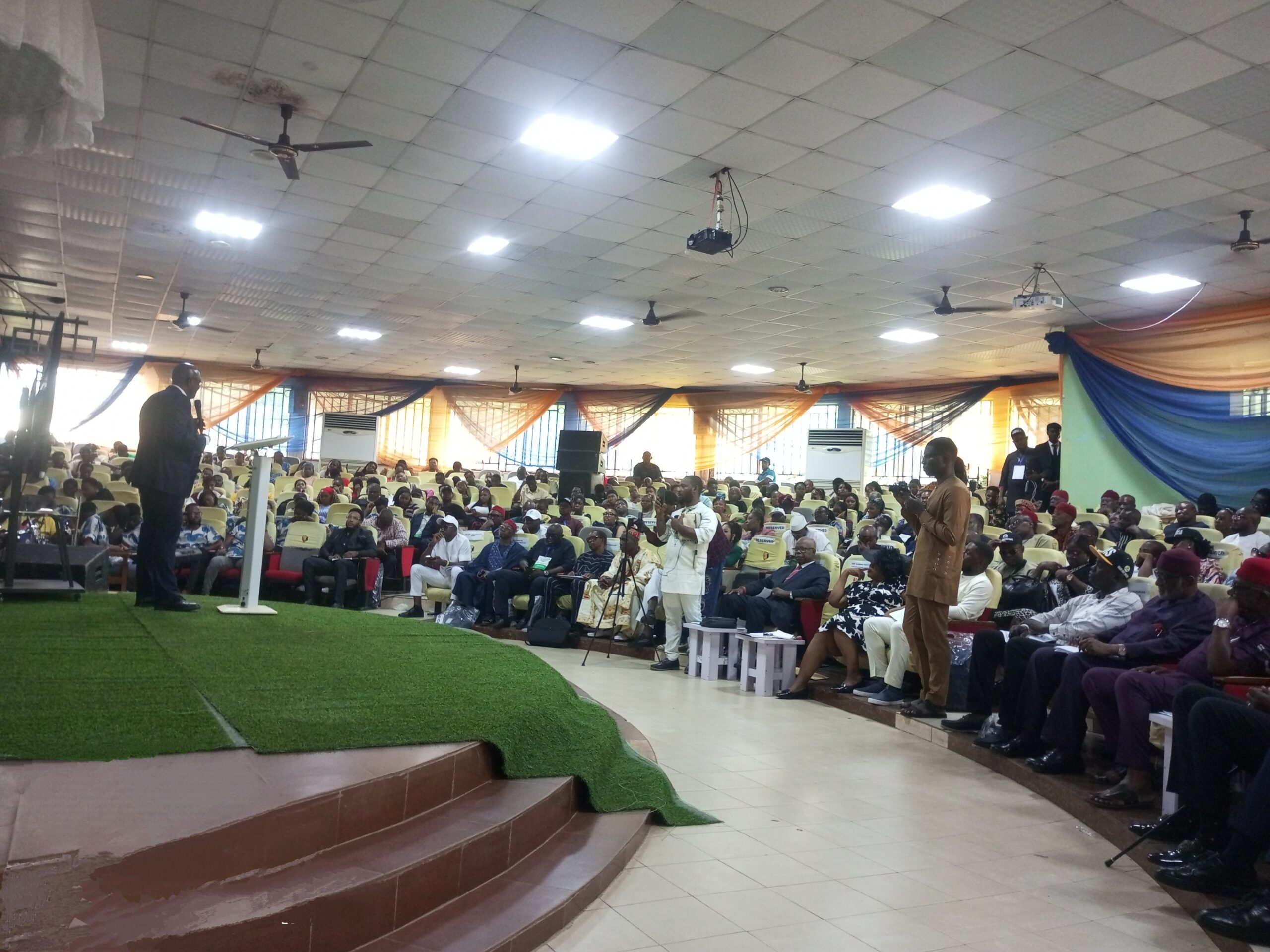UNIZIK2