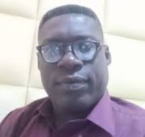 Act now, get your PVC – JONAPWD Chair urges PWDs