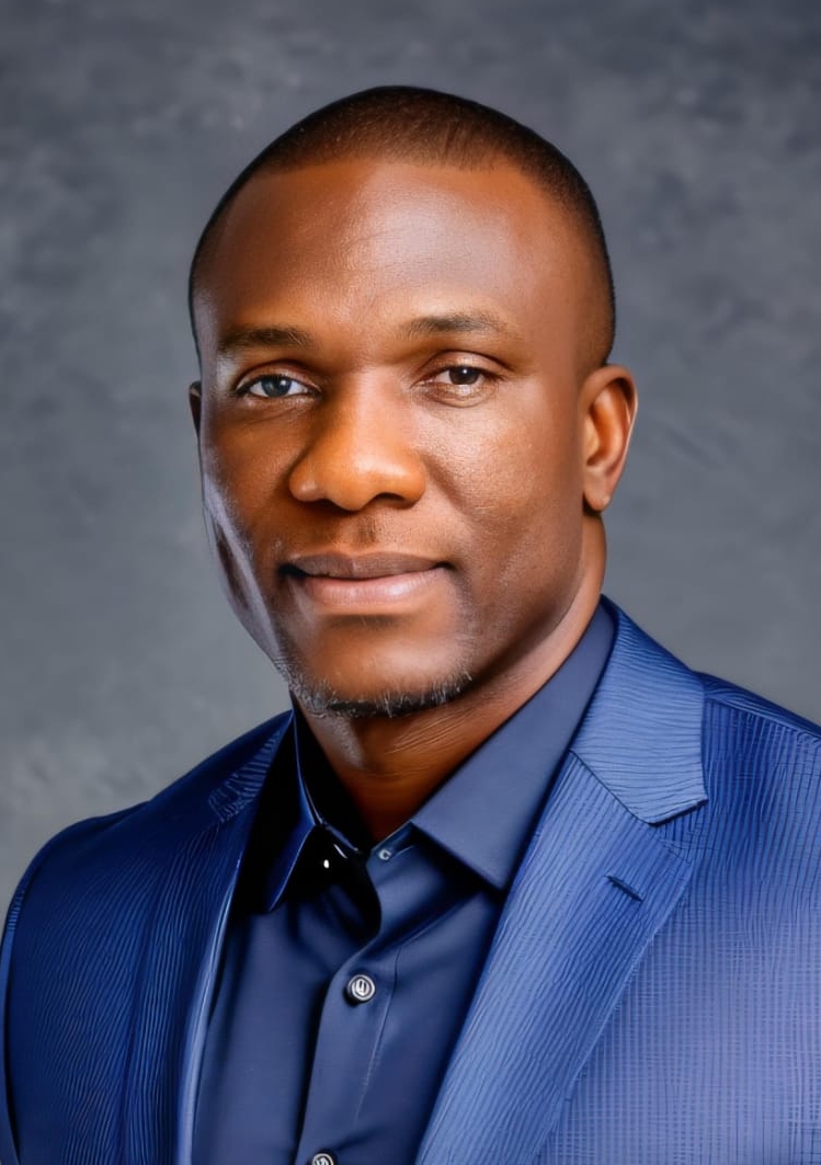 LP youth leader to CP – Caution your officers against being used as political tools