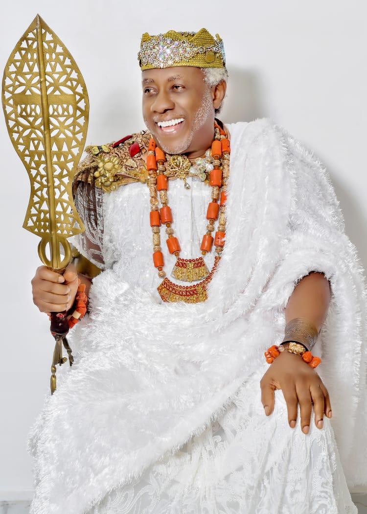igwe Iweka2