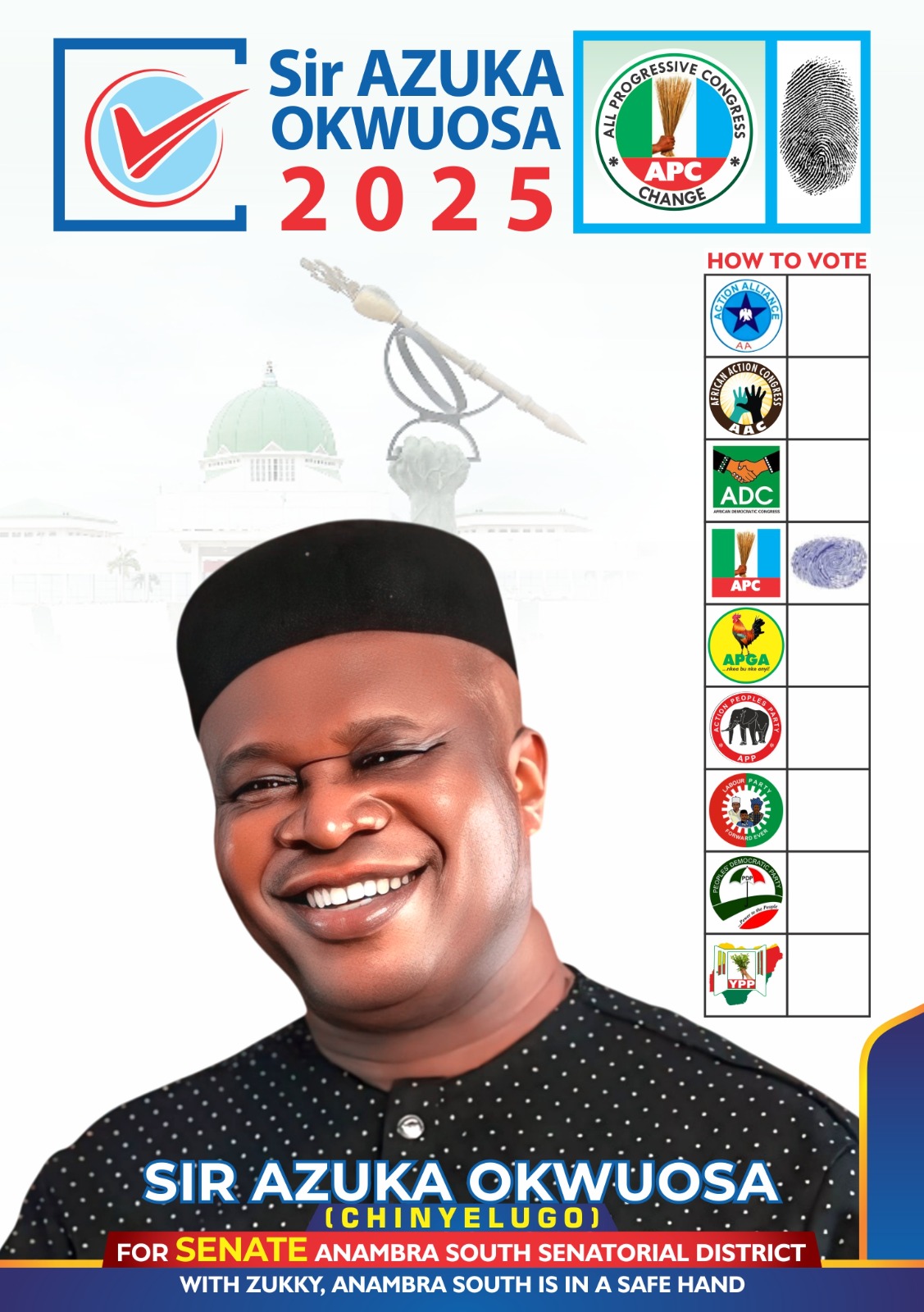 APC