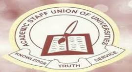 ASUU