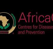 Africa CDC