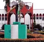 Anambra Assembly