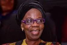 Doyin Abiola