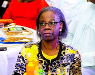 Dr Doyin Abiola
