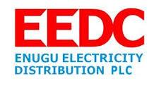 EEDC