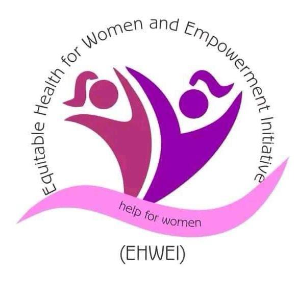 EHWEI