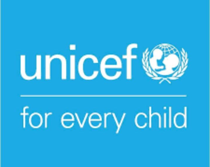 UNICEF