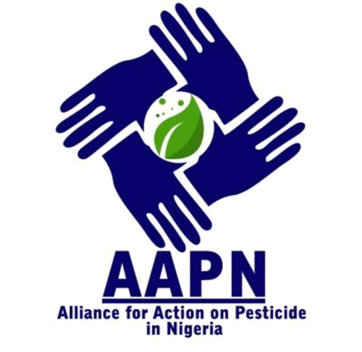 AAPN