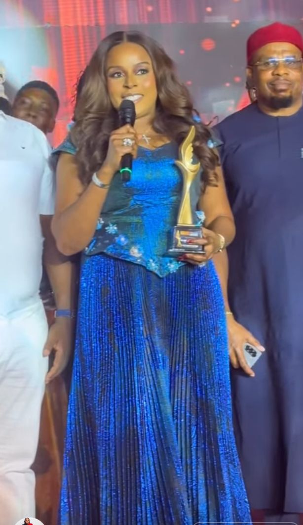 Dr Nonye Soludo