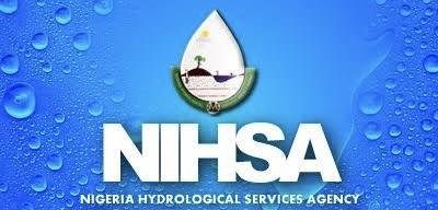 NIHSA