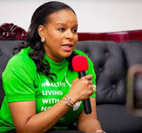 Nonye Soludo