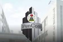 PENCOM