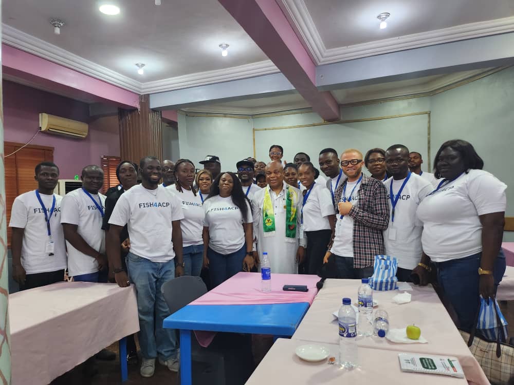 Participants