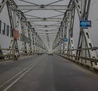River Niger