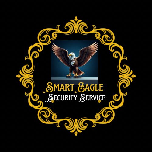 Smart Eagle