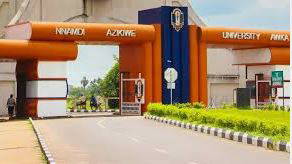 UNIZIK