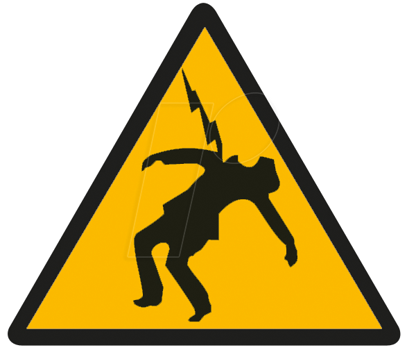 Electrocution