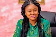 Commissioner reiterates ban on miniskirts, sagging uniforms in Anambra schools