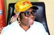 Ekwunife