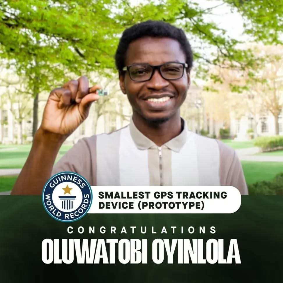 Oyinlola