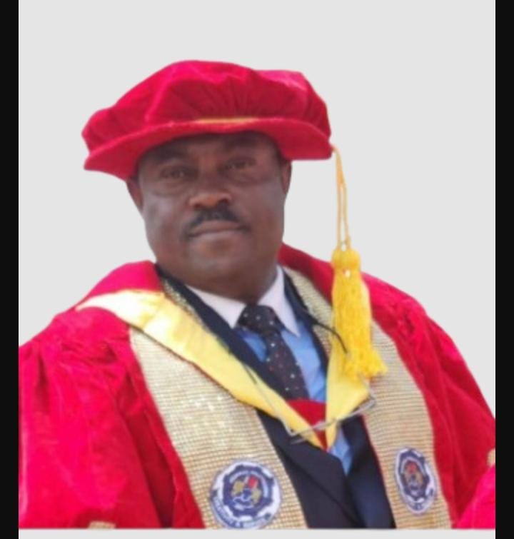Obini Onuchukwu