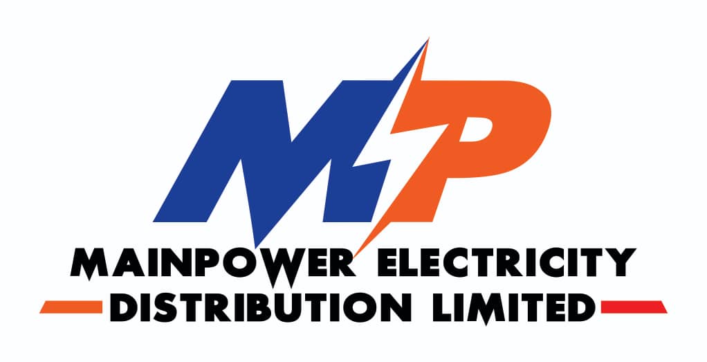 MP